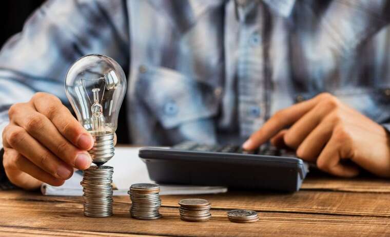 Тариф на електроенергію піднімуть до 9 гривень, - Попенко