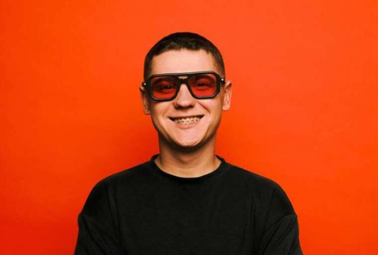 Криптопроповідник Андрій Міщенко «залетів» на 70 мільйонів