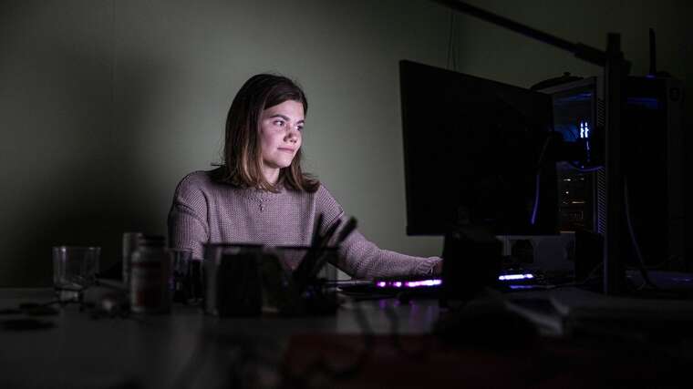 ДТЕК: Завтра відключень світла не планується