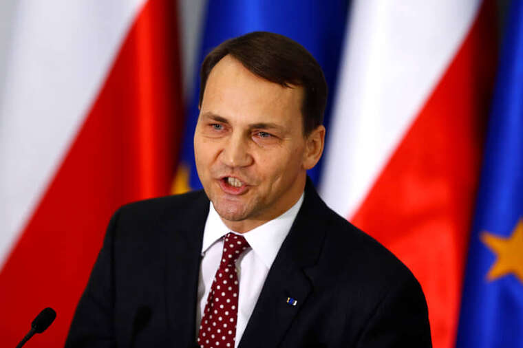 В Польше назвали решение Венгрии предоставить убежище депутату Романовскому враждебным актом