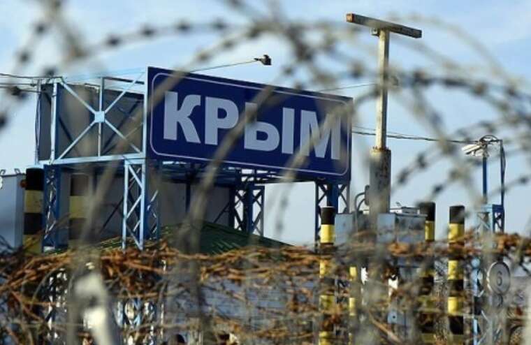 В окупованому Севастополі тривога через ракетну небезпеку, - соцмережі