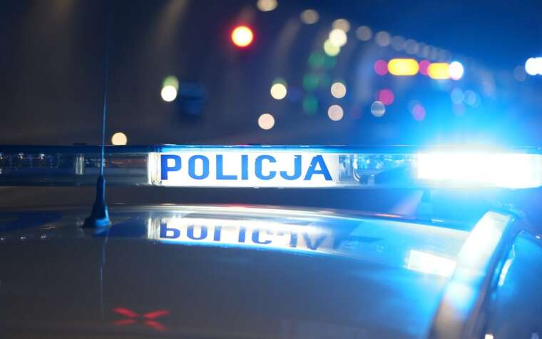 Перестрілка в центрі Кракова: затримано українця та казахстанця, третій участник у розшуку