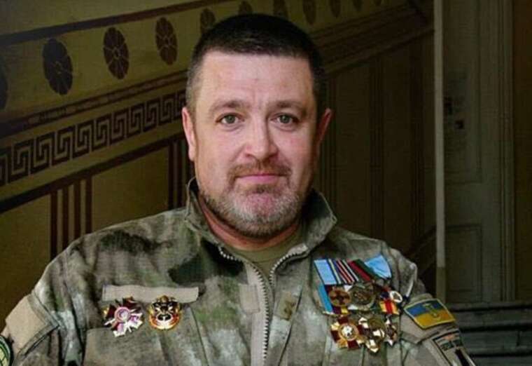 Оккупанты не продвинутся на Покровском направлении, - Братчук