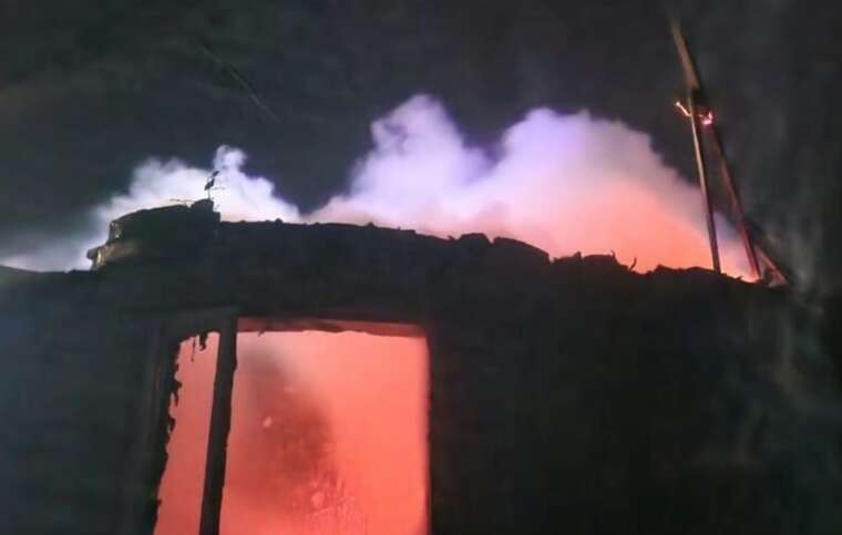 Удар РФ по Киевскому району Харькова: в прокуратуре подвели итоги