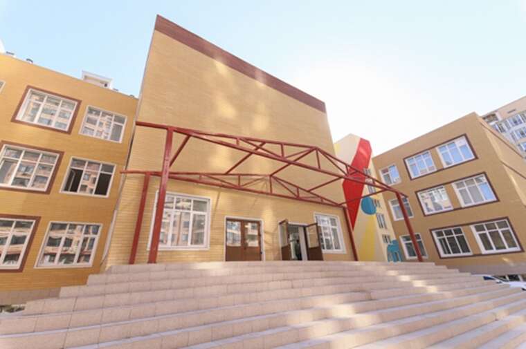 В Одесі вчителька історії проводила уроки російською та поширювала антиукраїнські наративи