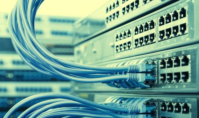 Експерти розповіли, до чого призвела кібератака росіян на держреєстри