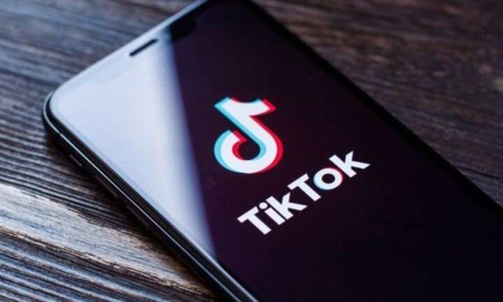    TikTok