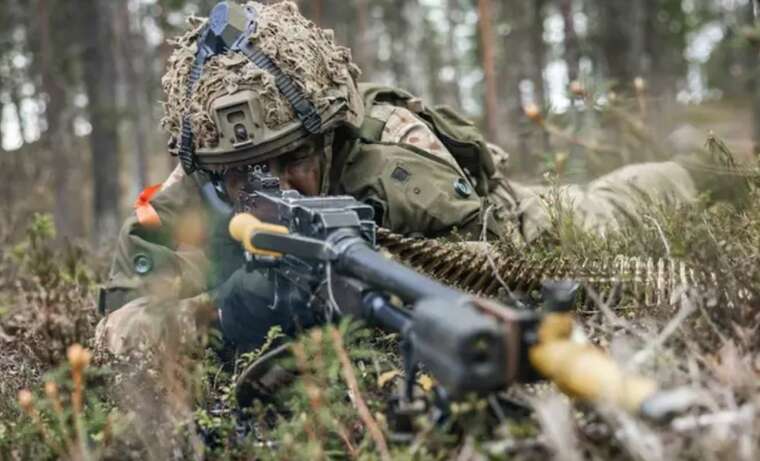 The Telegraph:     쳿,   