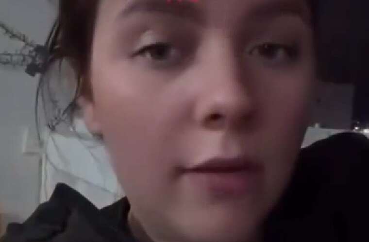 "Тетяни, спокійно! Вас на Горпин не перейменують": спростовано новий фейк від росіян