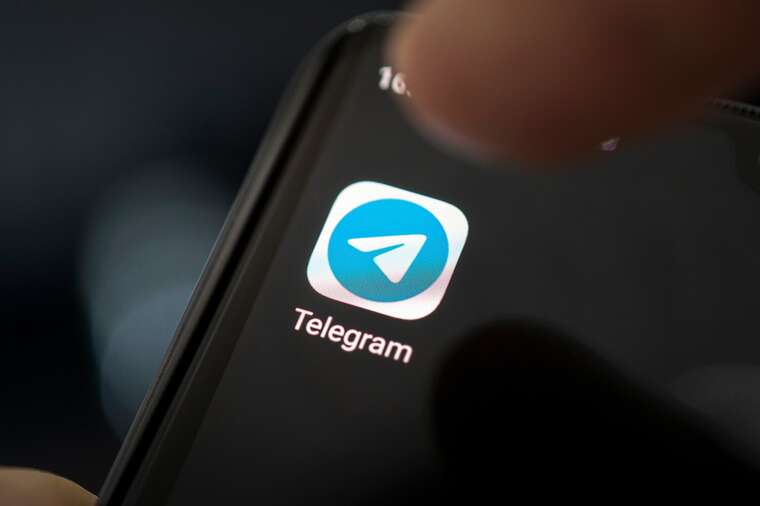 Дуров заявил, что Telegram впервые после введения монетизации стал прибыльным