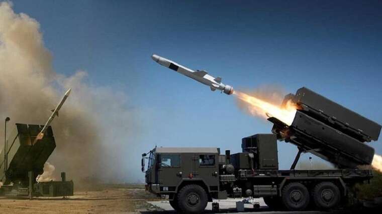 Названо міста Донецької області, де відбуваються вуличні бої