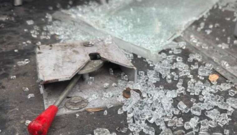 Удар HIMARS по лікарні в Донецьку: чергова інформаційна провокація