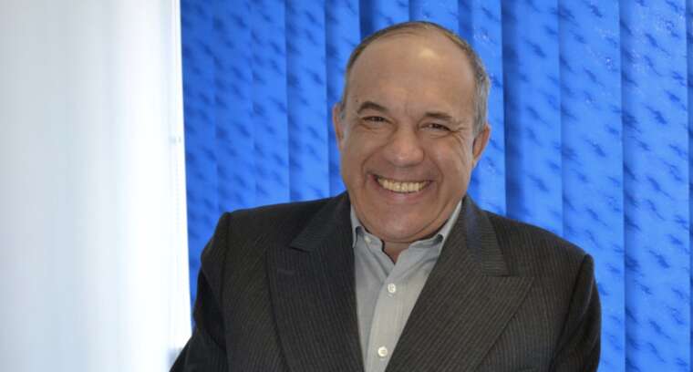 Скандальна заява викладача КНУ викликала хвилю обурення в соцмережах