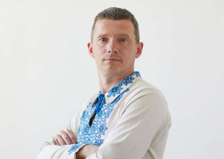 ДБР затримало ексголову Брюховичів Володимира Доманського та заступника мера Яворова Віталія Денегу