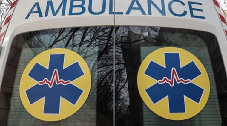 Окупанти здійснили обстріл Новоосинового на Харківщині: загинула жінка