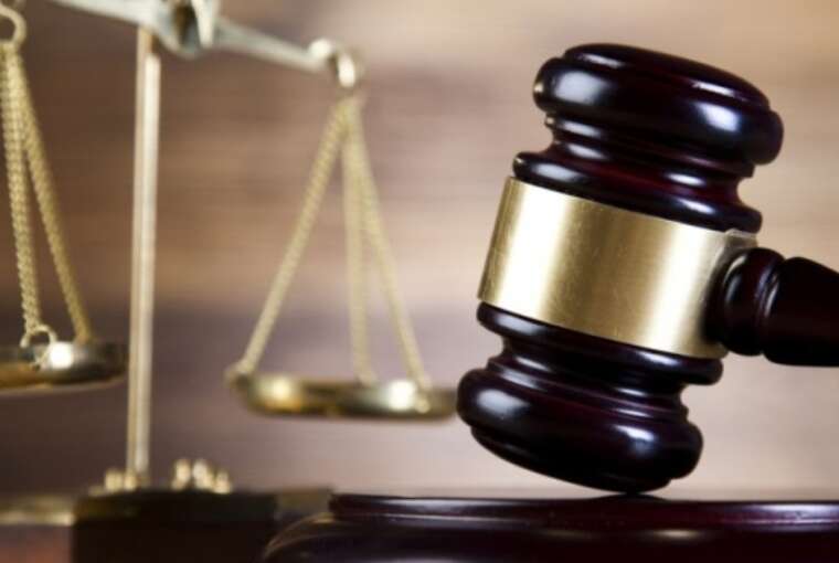 У Росії українця засудили до 18 років за участь у батальйоні «Айдар»