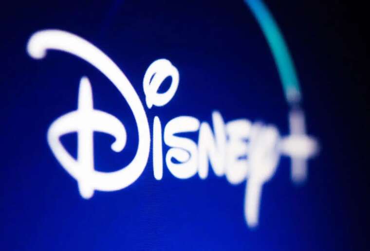Disney став першою студією, яка заробила 5 мільярдів доларів в цьому році