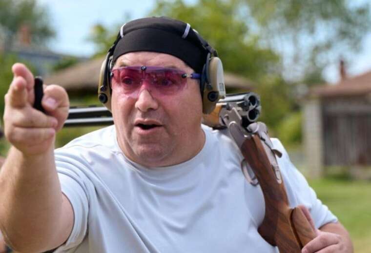 В Одесі «організація Мальцева» працювала проти України: розпочато розслідування