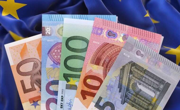 У Польщі українці не хочуть працювати менше ніж за 4000 злотих, — ЗМІ