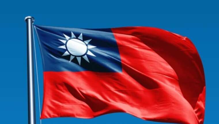 Reuters: Тайвань провів навчання держструктур на випадок вторгнення КНР