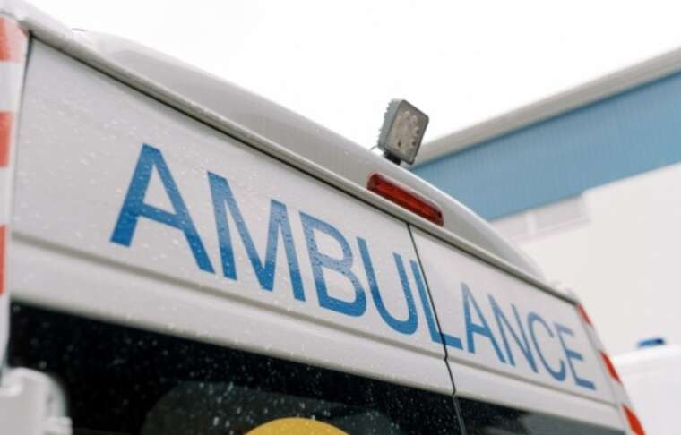 Россияне обстреляли 30 населенных пунктов Херсонщины, шестеро раненых