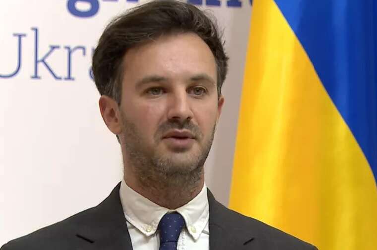 Ukraine has fully prepared for the holding of the second Peace Summit, - Tykhyi
