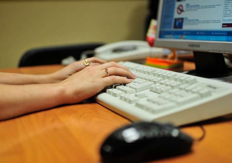 У соцмережах з’явилася нова смертельна гра: гинуть діти