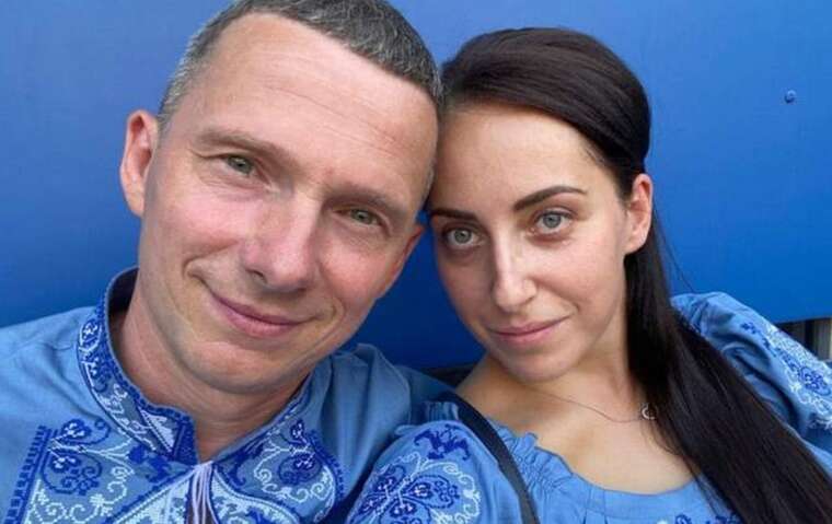 From village head to tycoon: the family of the former head of Bryukhovychi has acquired real estate and businesses