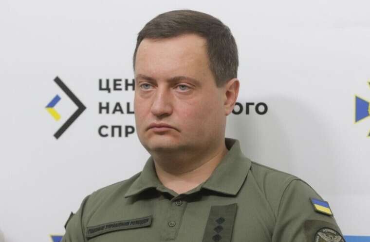 В ГУР сообщили о количестве ракет в РФ и ее производственных возможностях