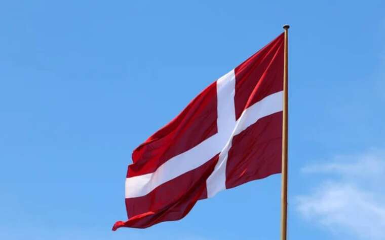 У Данії відреагували на погрози Лаврова стосовно "військово-технічних заходів"