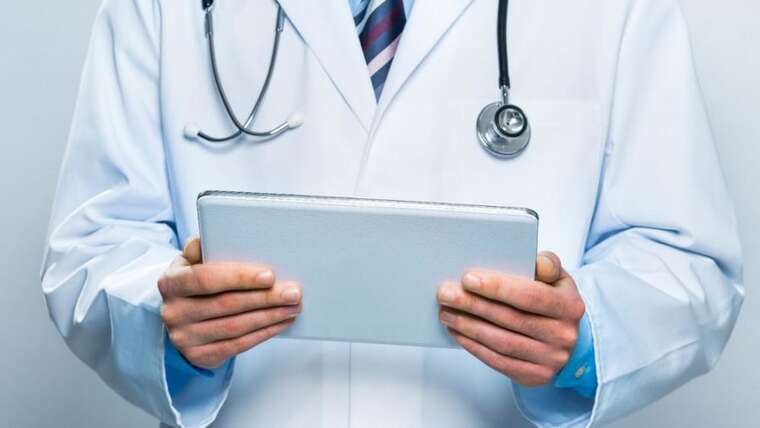 МОЗ виявило понад 2000 випадків сумнівної інвалідності: 188 рішень скасовано