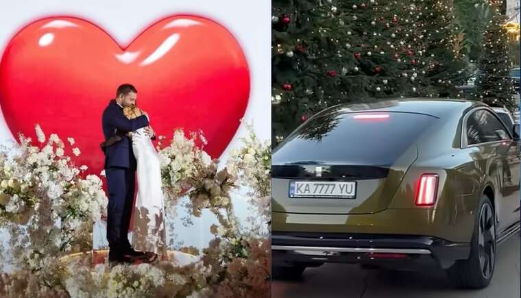 Боец «батальона Rolls-Royce» Дмитрий Карцыгин – кто этот таинственный миллионер?