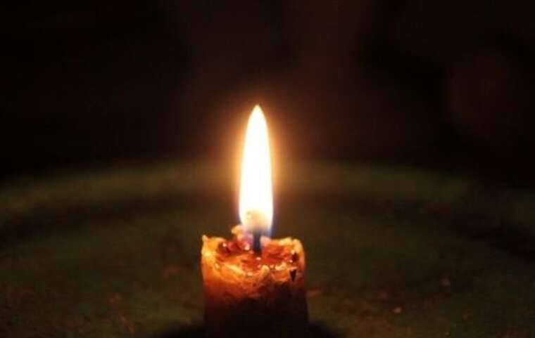 В боях на Запорожском направлении пал боец спецподразделения "Кракен" с Киевщины