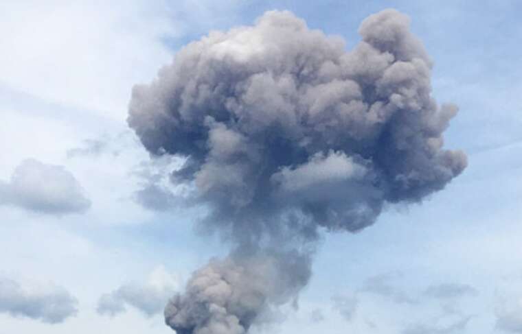 Окупанти завдали удару по Купʼянському району: загинула жінка