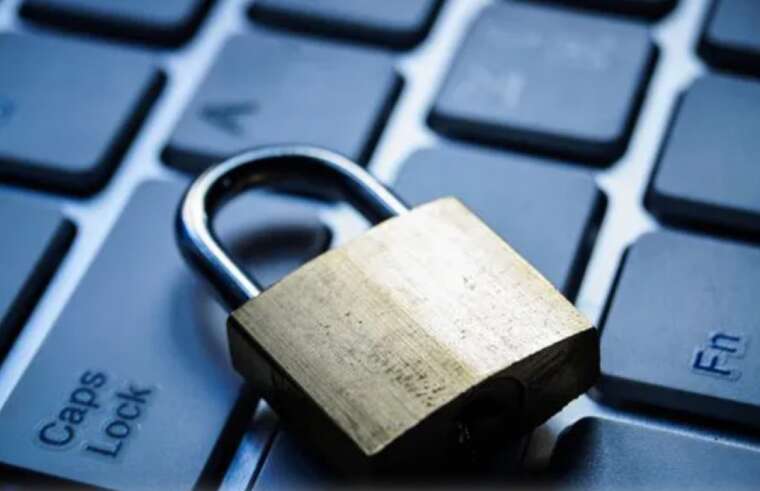 The State Special Communications Service for unknown reasons blocked two Lviv news websites