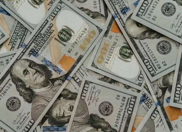 Бюджет України цьогоріч отримав 41,7 мільярда доларів міжнародної допомоги, - Мінфін