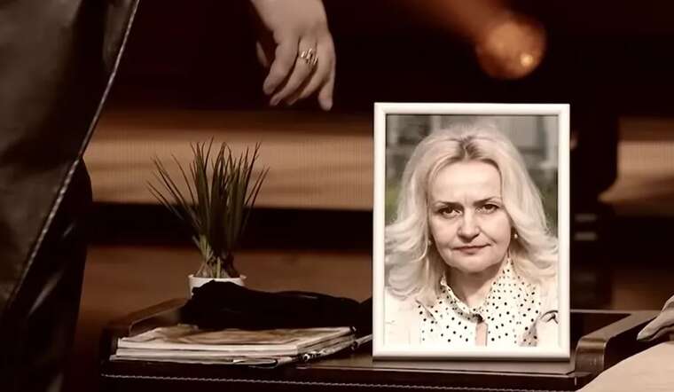 Донька Фаріон відреагувала на жарт "Кварталу 95" про свою маму