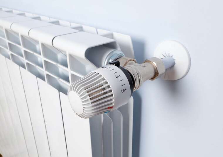 Невизнане Придністров’я залишилося без опалення та гарячої води