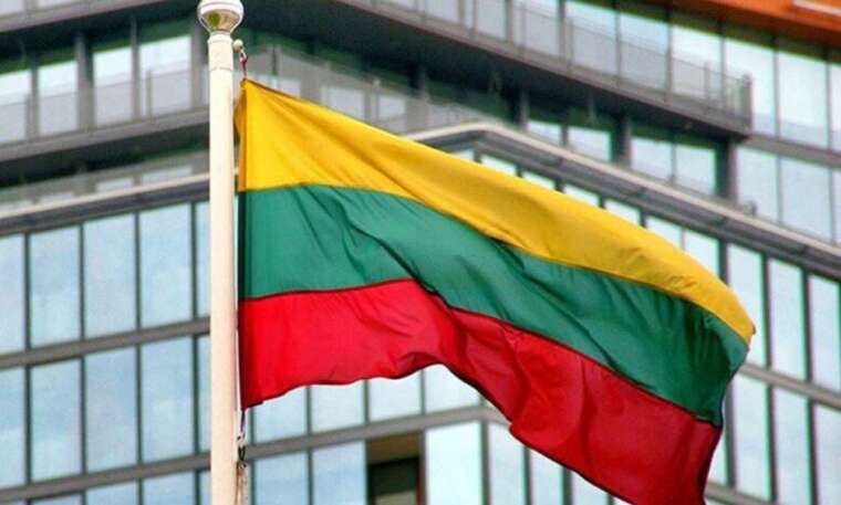 У Литві не вважають за потрібне послаблювати обмеження для білоруських приїжджих