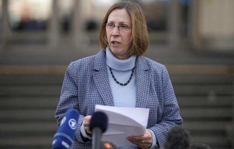 США готові до діалогу з РФ, - посол