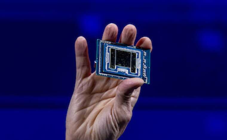 Китайські компанії продовжують постачати електроніку до Росії для військових цілей