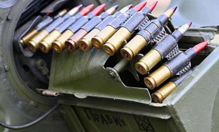 Польща секретно виготовляє зброю для України та здійснює ремонт техніки