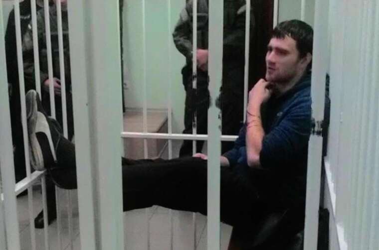 У Лук’янівському СІЗО після побиття помер авторитет "Кізім"