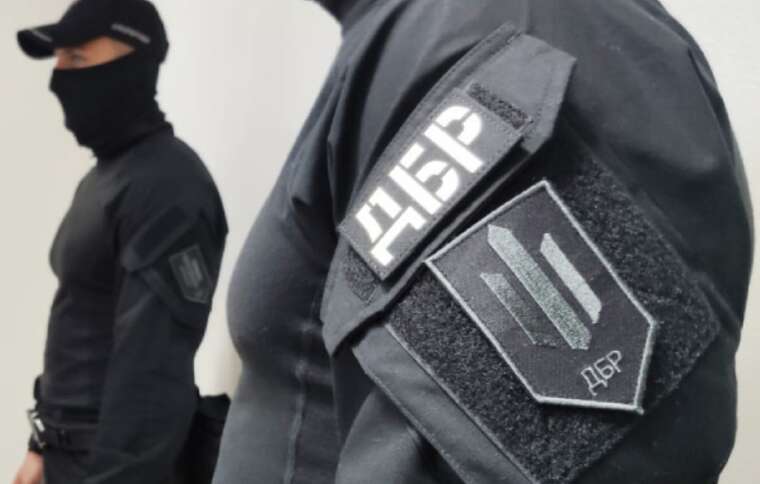 ДБР розслідує порушення у 155-й механізованій бригаді "Анна Київська"