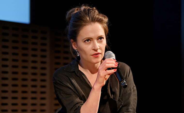 Марія Певчих запропонувала обмін санкцій на звільнення політв’язнів у Росії