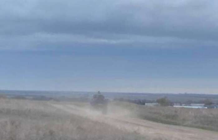 Загарбники намагаються ховати склади боєприпасів в окупованому  Криму, - "АТЕШ"