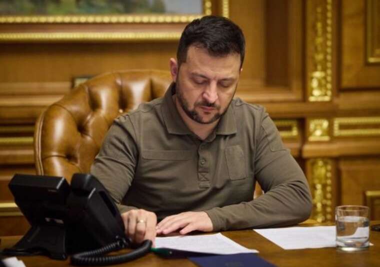 Україна продовжила безвізовий режим для громадян Британії ще на один рік