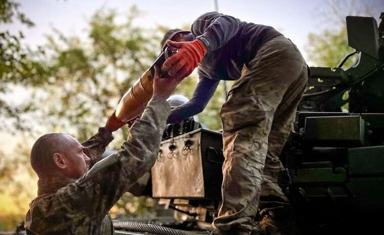 Despite the recent scandal, the Armed Forces of Ukraine continue to receive defective mines, - media