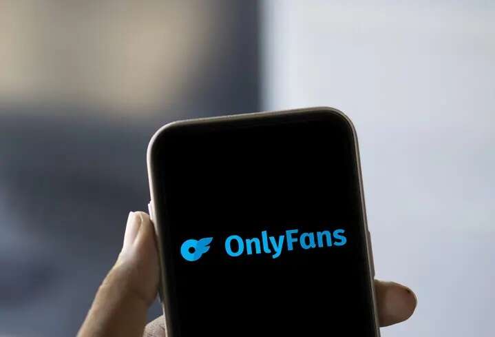 Український зернотрейдер Терещенко вивів із країни 3 мільйони доларів через Onlyfans