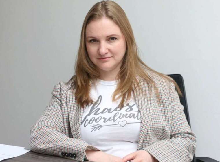 Жорін висловився щодо посади військового омбудсмена